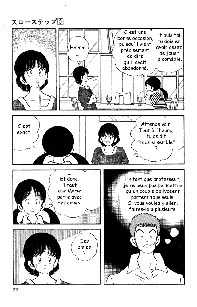 img Slow Step 5